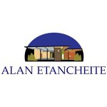 alan-etancheite