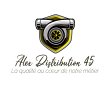 alex-distribution-45