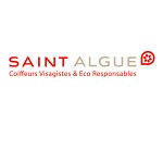 saint-algue