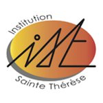 institution-sainte-therese