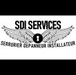 sdi-services---serrurier-depanneur-installateur