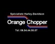 orange-chopper