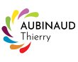 aubinaud-thierry