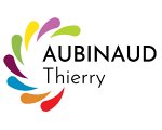 aubinaud-thierry