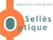 optique-selles