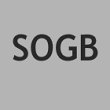 sogb-ste-guadeloupeenne-bobinage