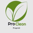 pro-clean-sas