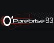 o-parebrise-83