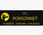 ets-ponsonnet