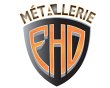 fhd-metallerie