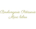 boulangerie-patisserie