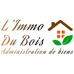 l-immo-du-bois