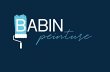 babin-peinture