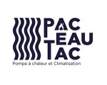 pac-eau-tac