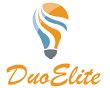 duoelite