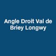 angledroit-val-de-briey-longwy-melissa-renard-gerard-rodier