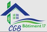 cgb-batiment-17