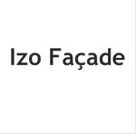 izo-facade