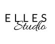 elles-studio