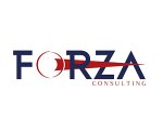 forza-consulting