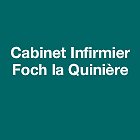 cabinet-infirmier-foch-la-quiniere