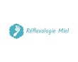 reflexologie-miel