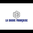 la-dague-francaise