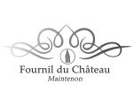 fournil-du-chateau