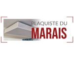 plaquiste-du-marais