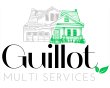 guillot-multiservices