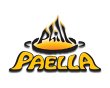 phil-paella