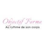 liez-laetitia-objectif-forme