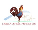 l-escale-dompierroise