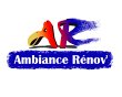 ambiance-renov