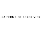 la-ferme-de-kerolivier-viande