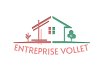 entreprise-vollet