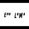 ene-luma