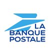 la-banque-postale