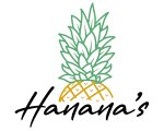 hanana-s