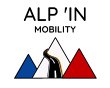 alp-in-mobility