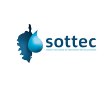 sottec