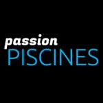 passion-piscines