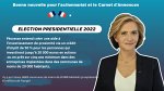 financecirculaire-actionnariat-capitalisme-populaire-fr