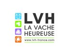 la-vache-heureuse