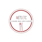 mets-etc