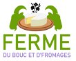 ferme-du-bouc-et-d-fromages