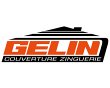 gelin-couverture-zinguerie