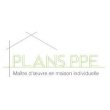 plans-ppe