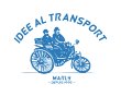 idee-al-transport