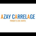 azay-carrelage